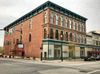 102 N 3rd St photo
